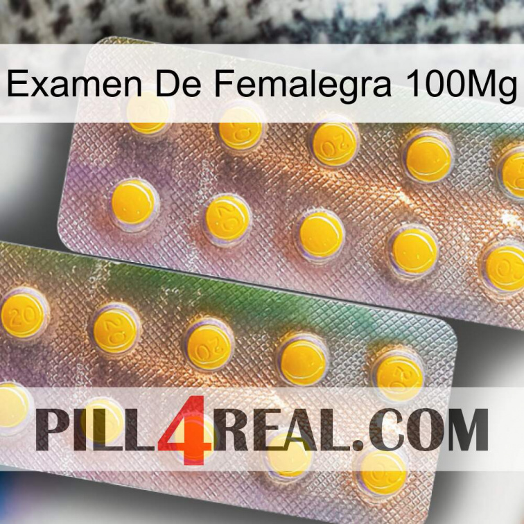 Femalegra 100Mg Review new10